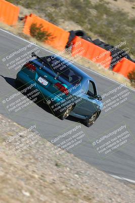 media/Oct-28-2023-Speed Ventures (Sat) [[421672819b]]/4-SR20/session 2 the bowl/